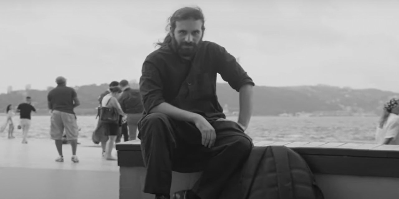 Sessiz İstila 3 yayınlandı