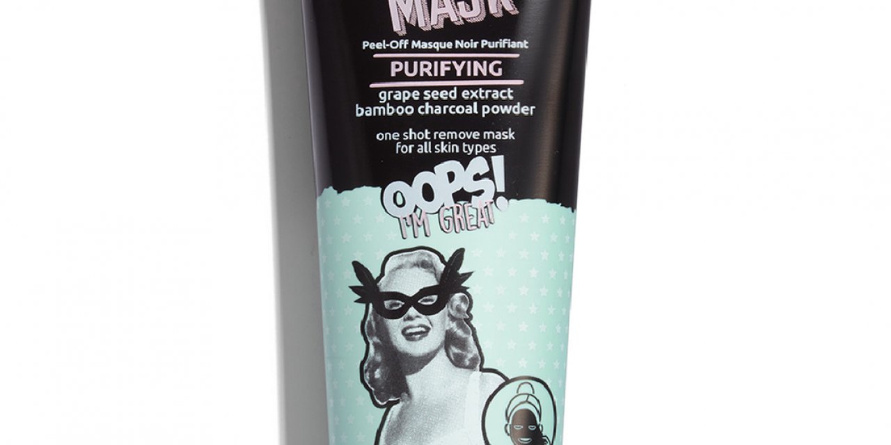 Cilt Lekeleri İçin Maske Kullanımı