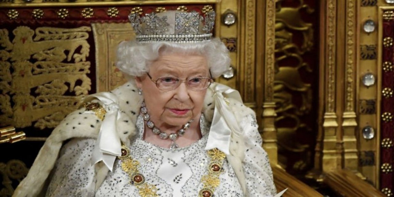 İngiltere basını: Erdoğan cenazeye katılırsa protesto olabilir