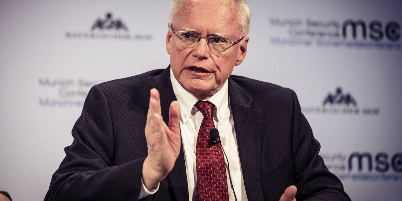 Jeffrey’den çarpıcı YPG iddiası: Türkiye’ye karşı garanti vermedik