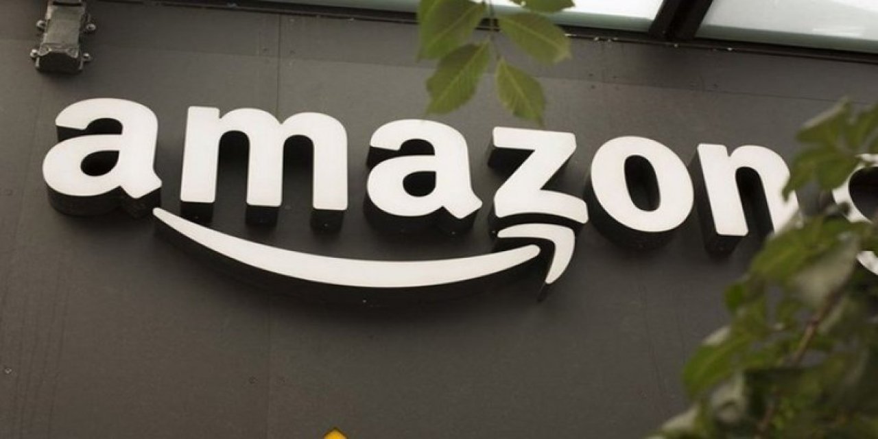 ABD'de, fiyatların artmasına neden olduğu gerekçesiyle Amazon'a dava açıldı