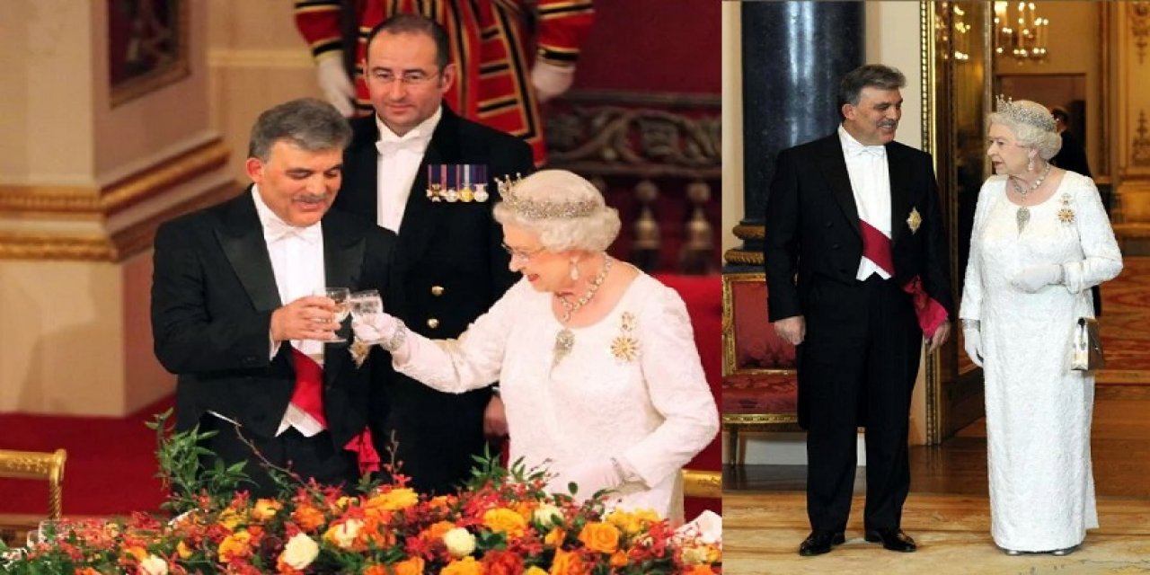 Ertuğrul Özkök yazdı: “Yeni rakılı frak darbesine” karışan 5 AKP’li