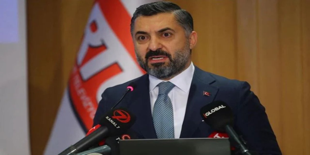 "AKP ve MHP'de LGBT videosu endişesi"