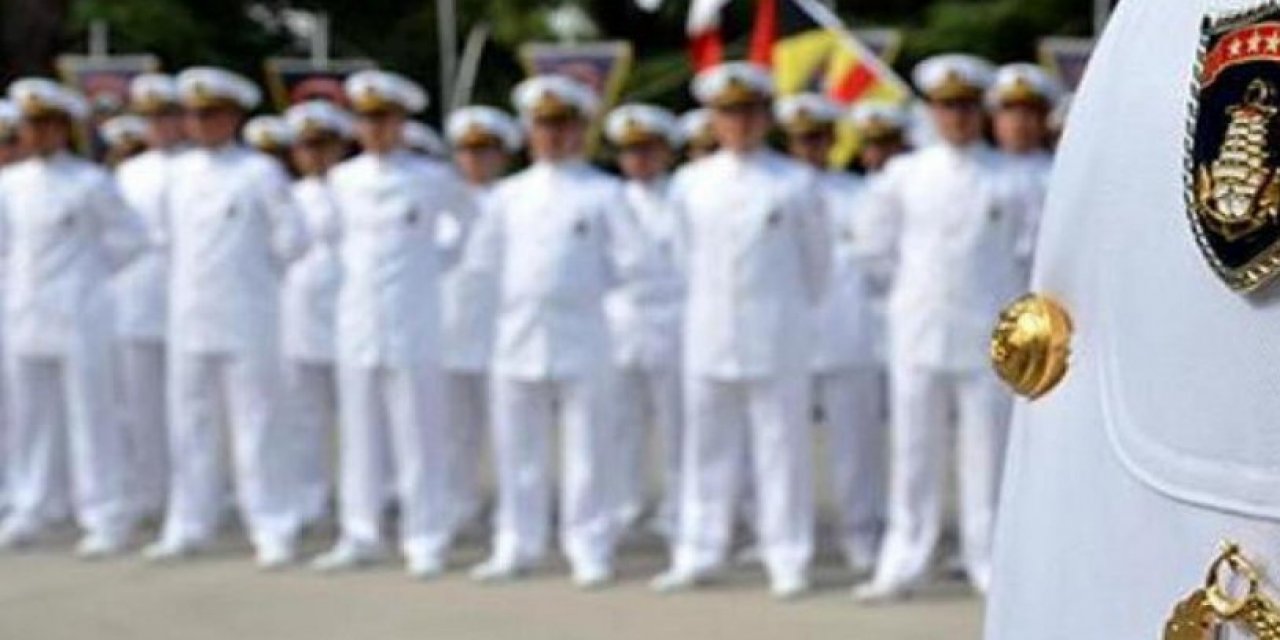 Savcı duruşmaya katılmadı, 'Montrö Bildirisi' davası ertelendi