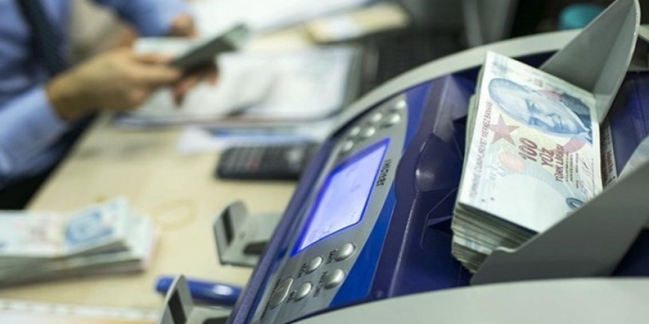 Merkez Bankası anketi ipucunu verdi: Ocak ayında emekli ve memur maaşları ne kadar olacak?