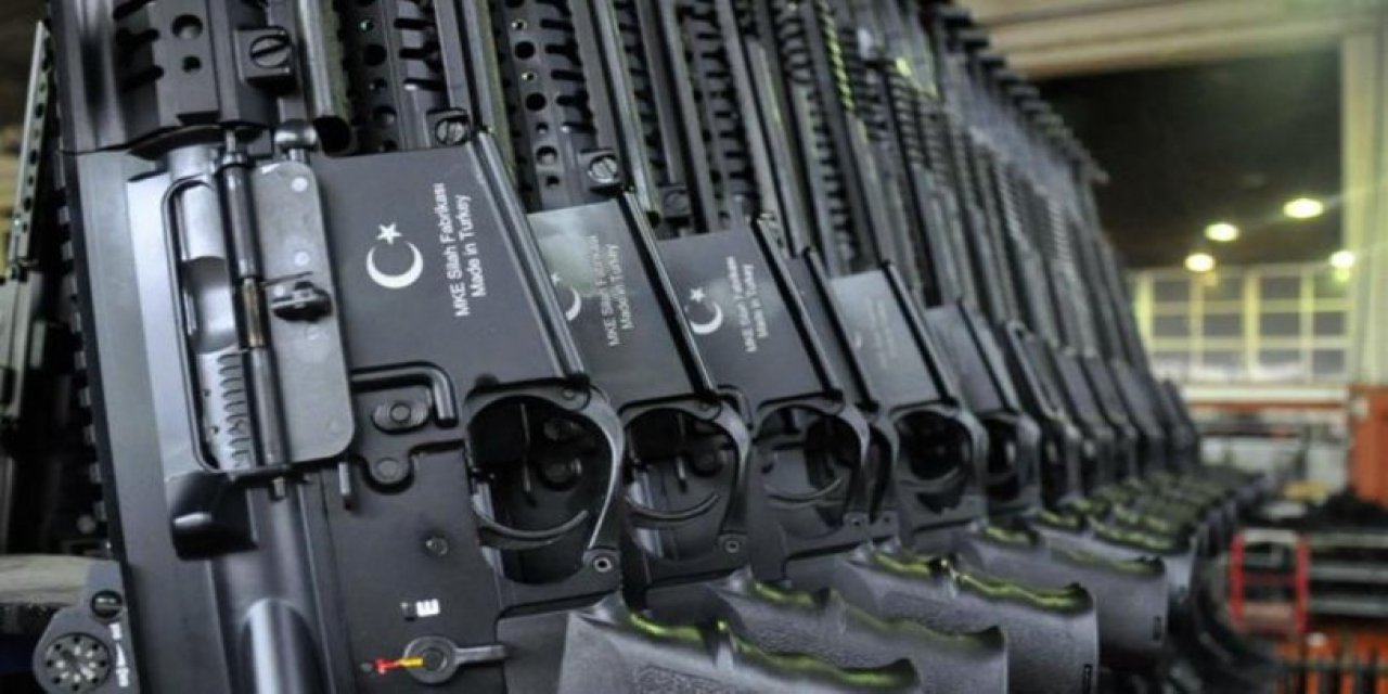 MKE dolandırıcılığa karşı New York'ta dava açtı: Ensarcı başkan da suçlanıyor