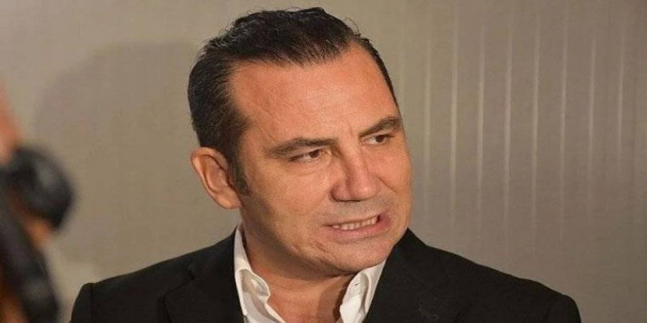 MSG Başkanı Ferhat Göçer: Konser iptallerine karşı davalar açacağız