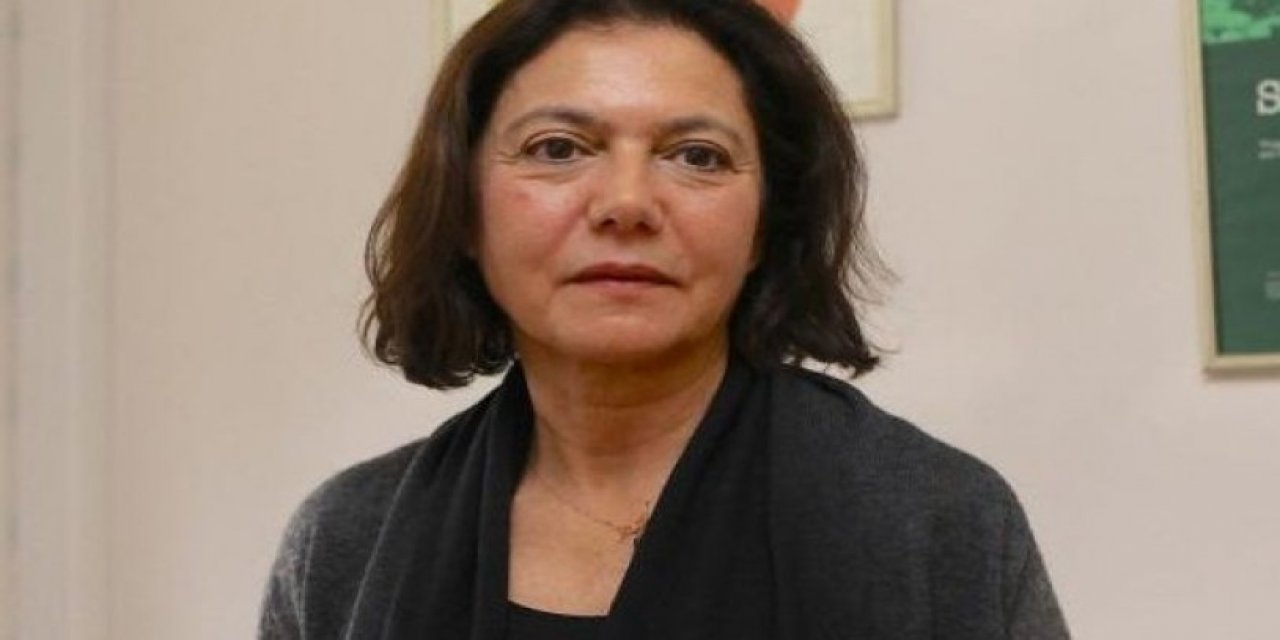 Prof. Dr. Ayşe Buğra: CHP'nin Aile Destekleri Sigortası projesi çok olumlu