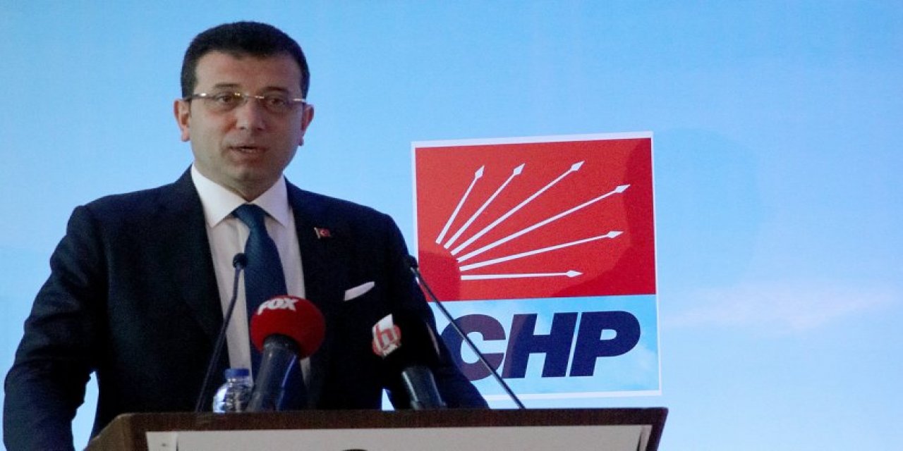 Avukatından duruşma öncesi açıklama: Ekrem İmamoğlu davasında kritik gün yarın
