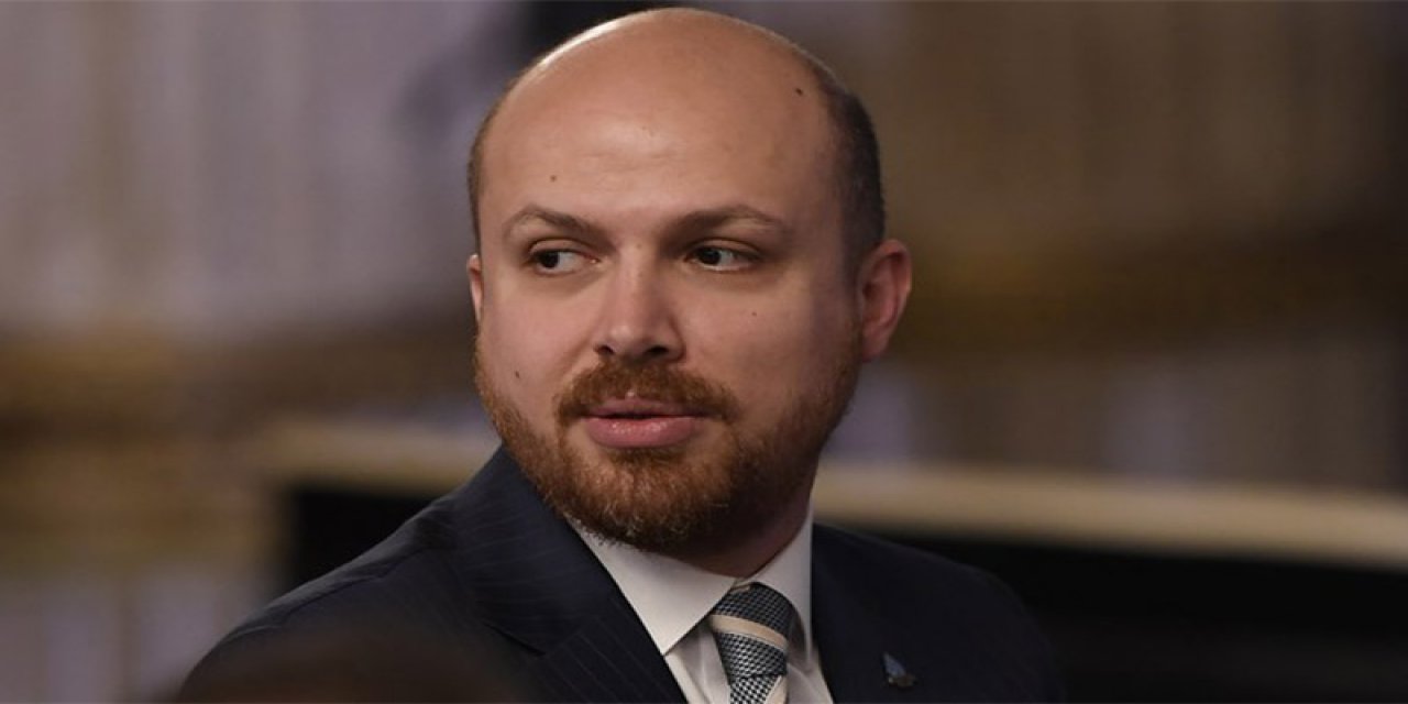 Bilal Erdoğan: İmam hatipler inanmayanlar için bile bir değerdir