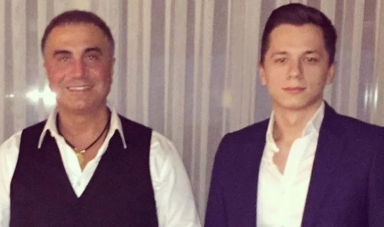 Emre Olur’un Emniyet’teki ifadesi bu gece alınacak