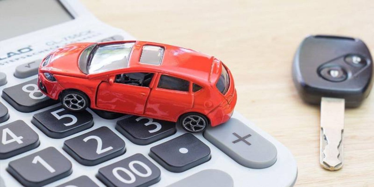 Kaskoda artış yüzde 78'in üzerine çıktı