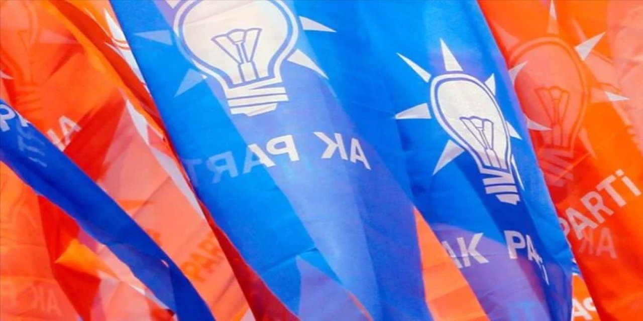 AKP'de troll rahatsızlığı: 'Başımıza bela olacak'