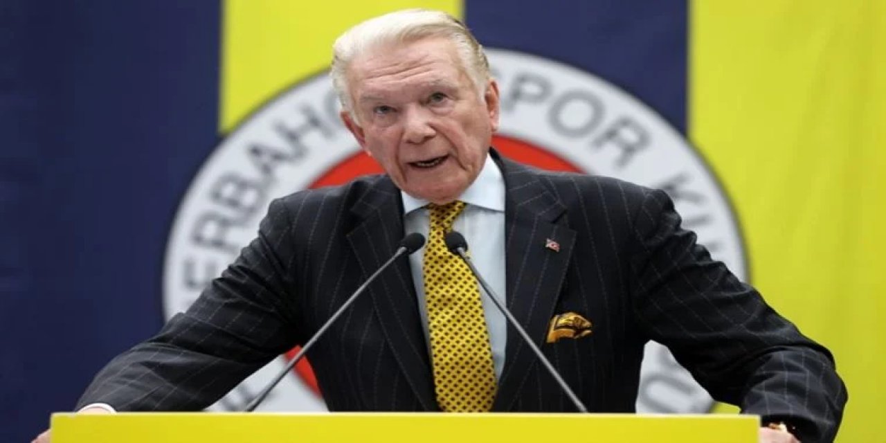 Uğur Dündar: 'Mete Kalkavan, Gaziantep FK'den özür dilemeli'