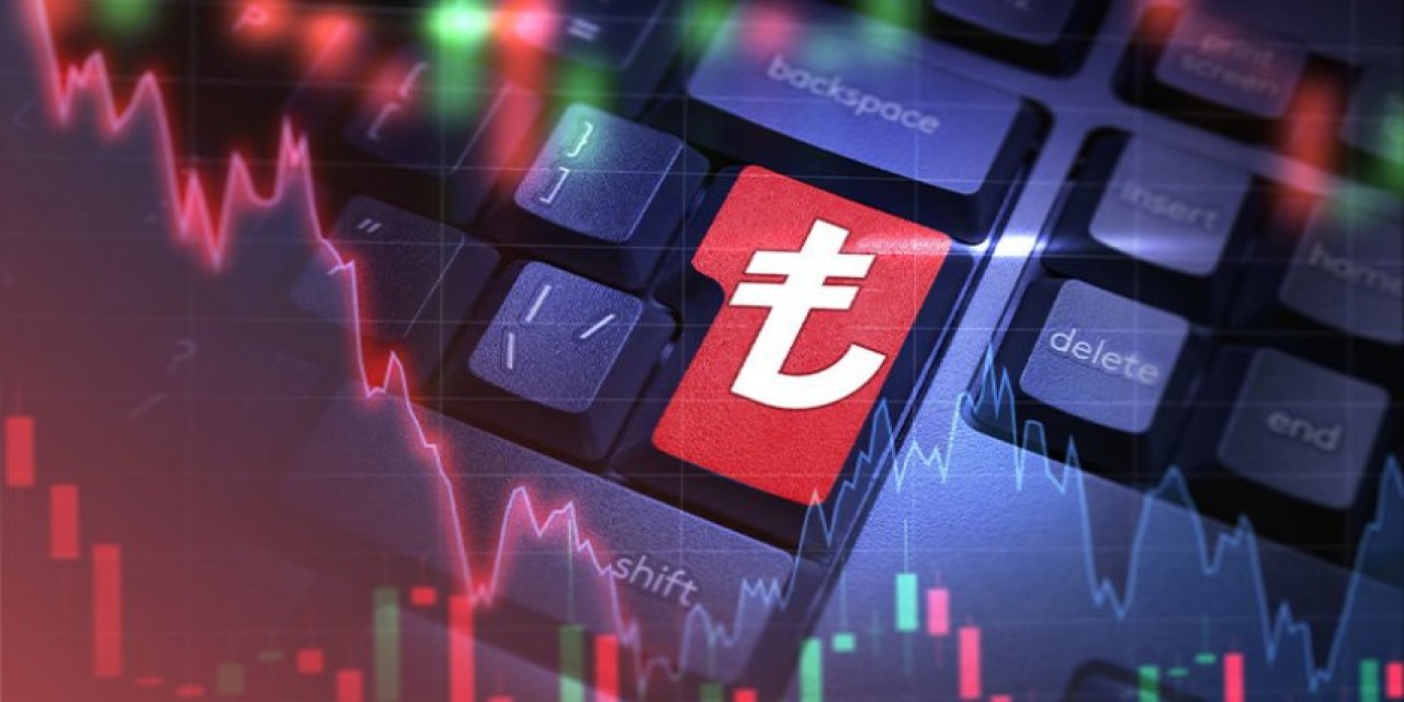 Ekonomi yazarı Şeref Oğuz 'çok büyük bedel ödenecek' diyerek uyardı: Ne yazık ki kolay tedavisi yok...