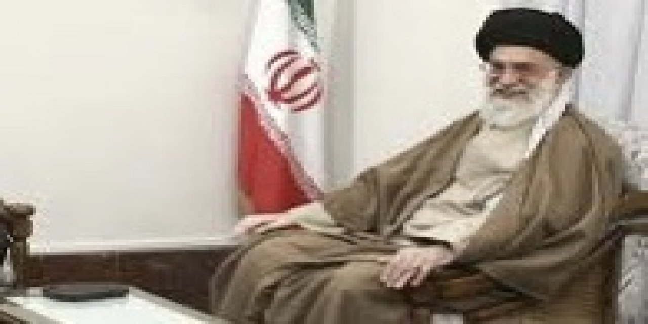 ABD Başkanı Donald Trump,  Beşar Esad’ın öldürülmesini istediğini  teyit etti.