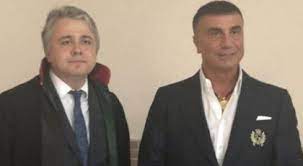 Sedat Peker'in avukatı açıkladı: Tüm dünyada aranıyor