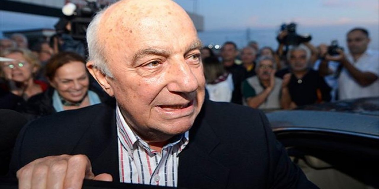 Çetin Doğan’ın sağlık durumuyla ilgili tepki çeken rapor: 'Kullanılan ifade çileden çıkarıcı'