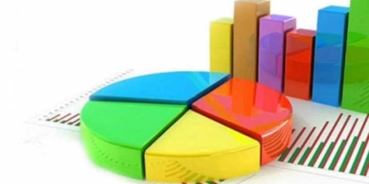 Anket sonuçları açıklandı: CHP ve AKP'de en başarılı belediye başkanları belli oldu