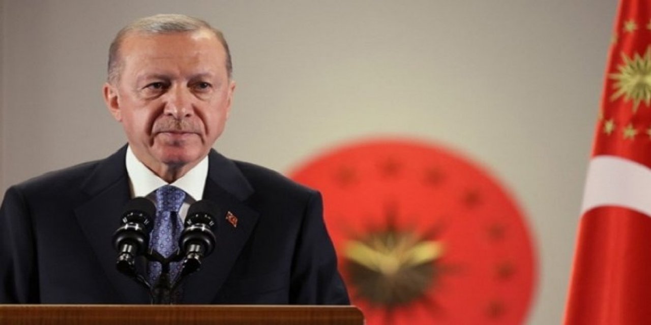 Macaristan örneğiyle uyardı: 'Erdoğan'ı hafife almanın maliyeti ağır olacak!'