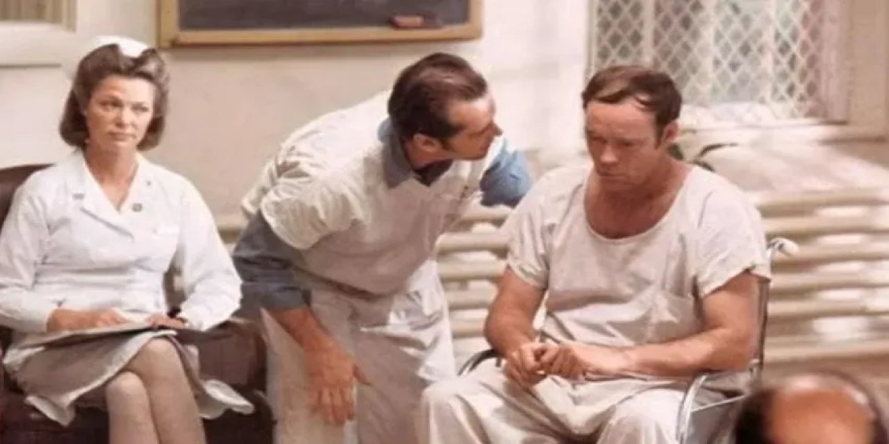 “Guguk Kuşu” filminin yıldızı Louise Fletcher yaşamını yitirdi