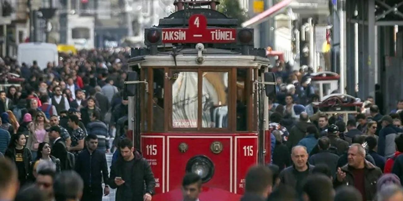 Toyota CEO'sundan İstanbul'un nüfusunu azaltabilecek öneri: Evden çalışma modeliyle 3-4 milyon kişi gider