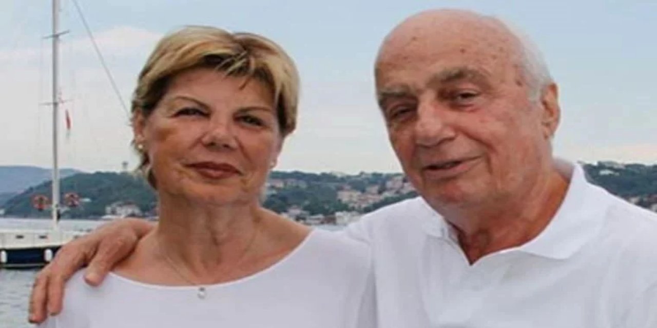 Çetin Doğan’ın sağlık durumuyla ilgili ailesini çileden çıkaran rapor