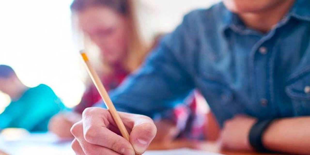 İmamoğlu: Genç Üniversiteli Eğitim Desteği başvuruları başladı