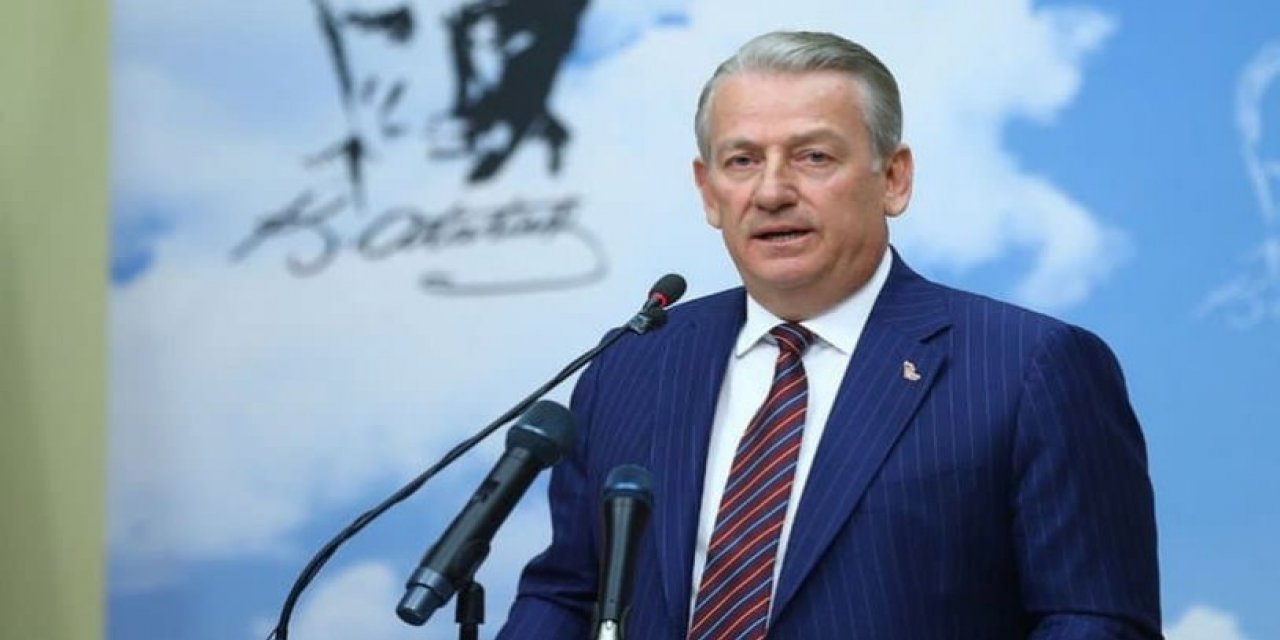 Bakanlık harekete geçti: Haluk Pekşen'in ölümüyle ilgili ihmal soruşturması