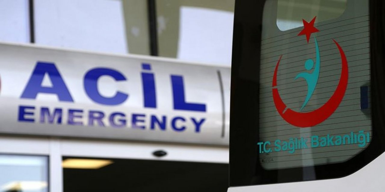 Bakanlık ‘ücretsiz’ demişti: Özel hastanelerin acilleri cep yakıyor