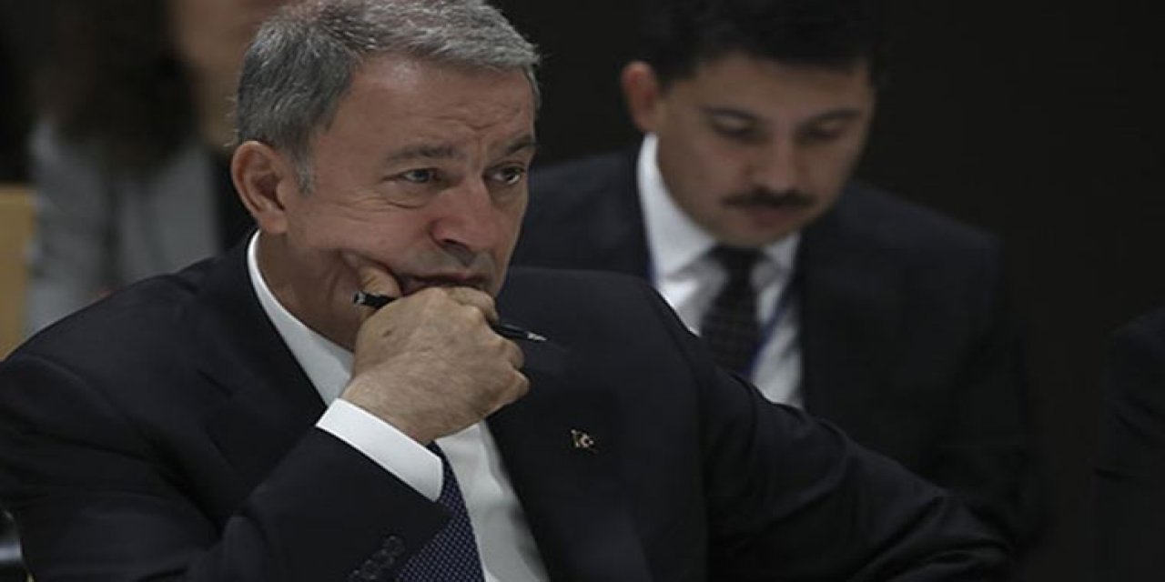 AKP'li Belediye Başkanı Turhan Şimşek koronavirüse yakalandı 