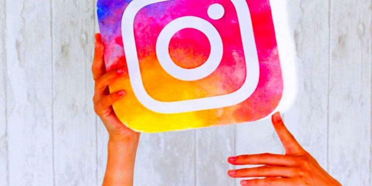 Instagram’dan ‘hikayeler’ kısmına yeni özellik