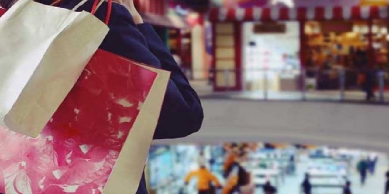 Herkesi ilgilendiren yasa değişti: İşte yeni tüketici hakları!