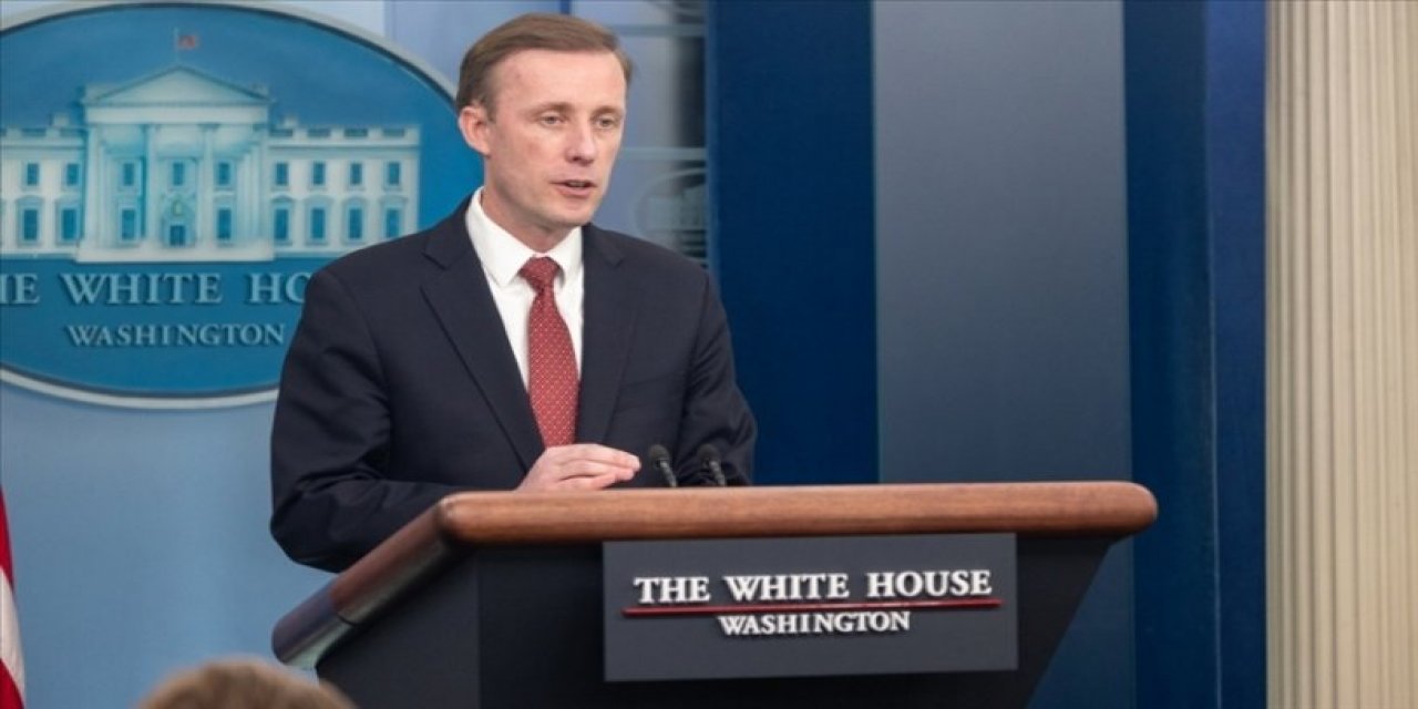 ABD: Ukrayna'nın NATO üyeliği başka bir zaman ele alınmalı