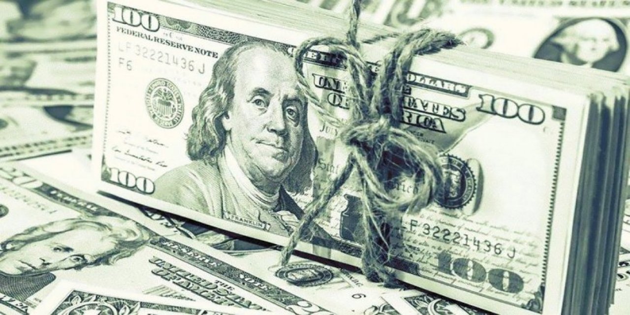 Ekonomist Selçuk Geçer, 'Uyarıyorum' dedi, dolar kurunun patlayacağı tarihi açıkladı