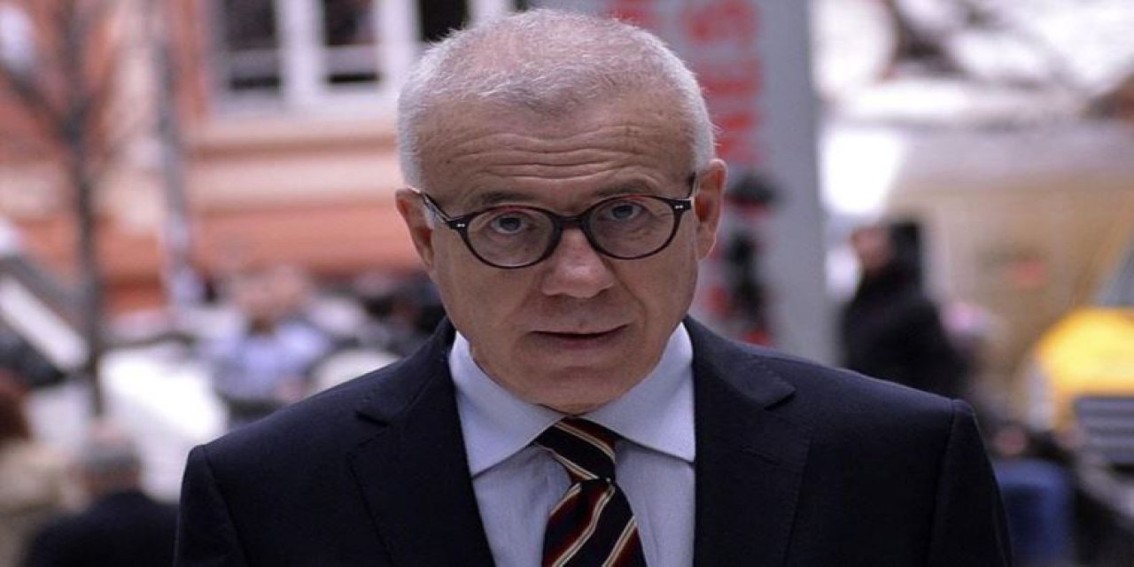 Ertuğrul Özkök yazdı: Neoklasik şehadet düşüncesinden epistemolojik bir “keşke” kopuşu