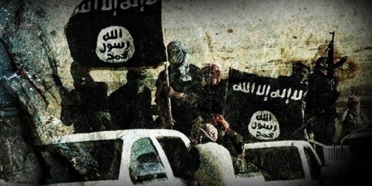 IŞİD'liden takas iddiası: 'Ebu Haris'in IŞİD’in elinde bulunan Türk askerleri ile takas olunduğunu duydum'