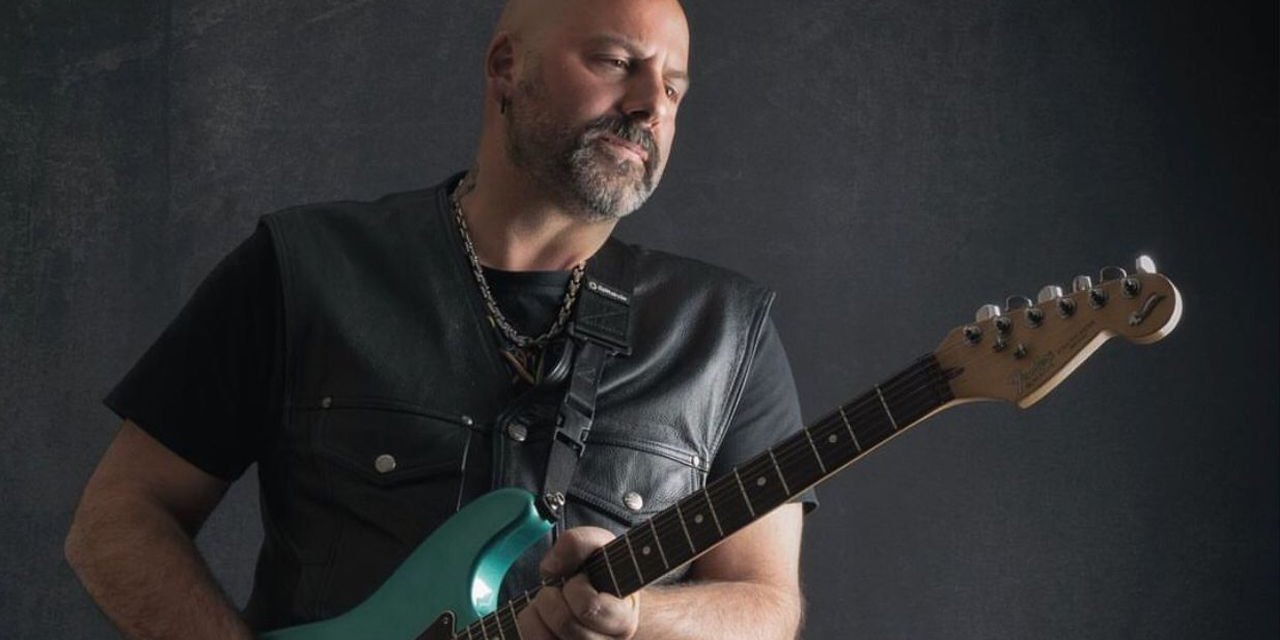 Onur Şener cinayetinde itiraflar... 3 kişi tutuklandı, 2 kişi serbest