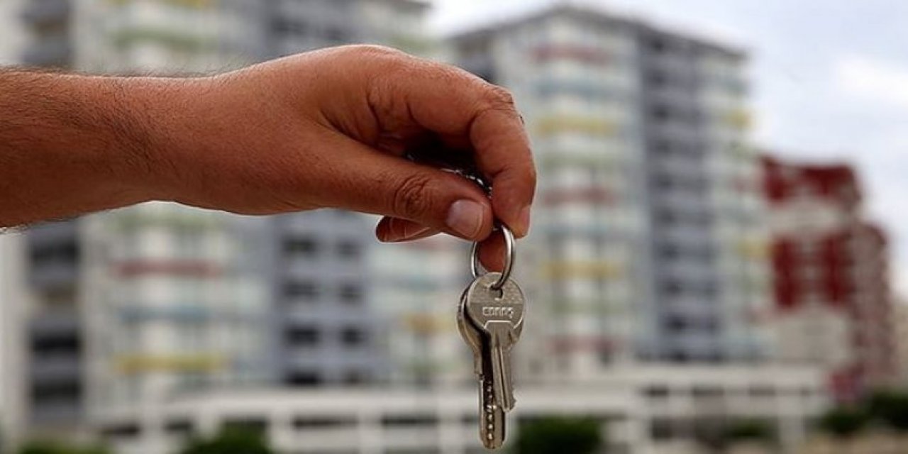 Kira artışı yeniden hız kazandı!