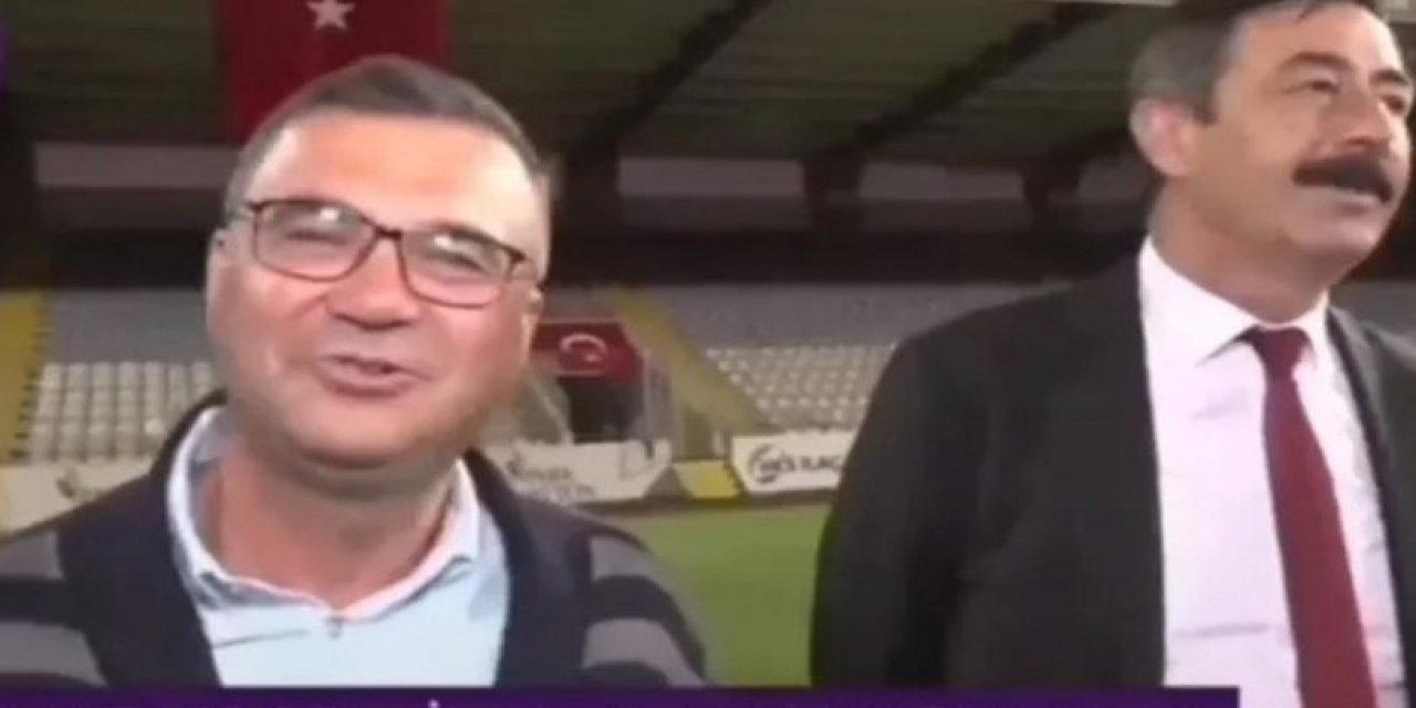 AKP'li Metiner'den Afyon'daki komutana tepki: Hangi akla hizmet?