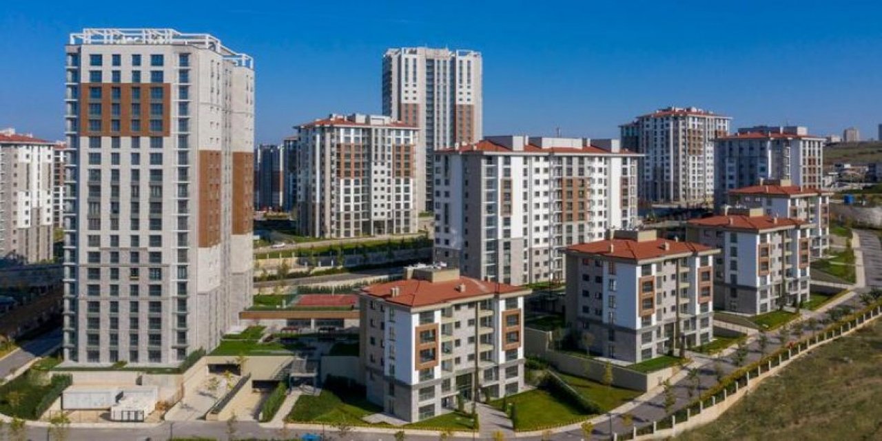 Hisseli evle vatandaşlık alıyorlar