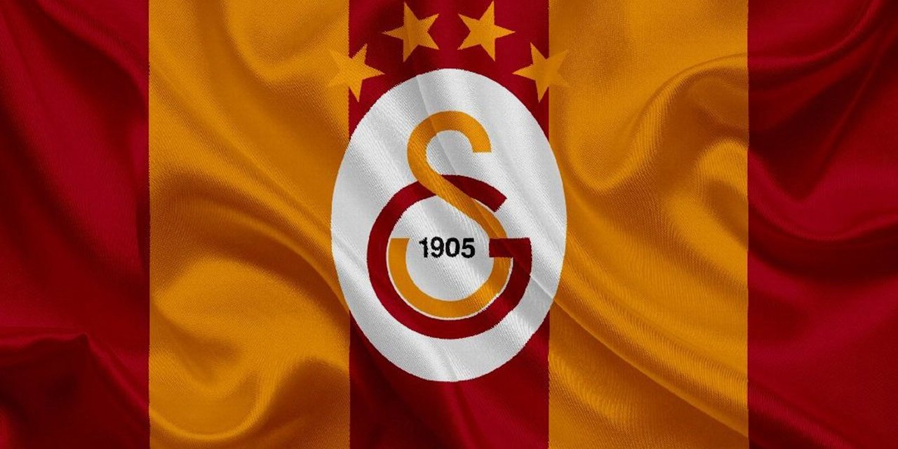Galatasaray'da sürpriz isme adaylık baskısı