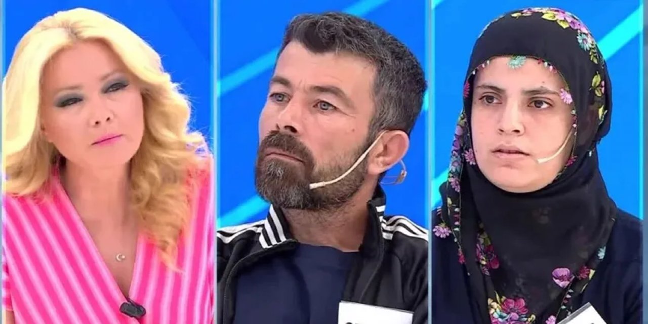 Türkiye'nin konuştuğu cinayet çözüldü: Katil, eşinin sevgilisi çıktı!