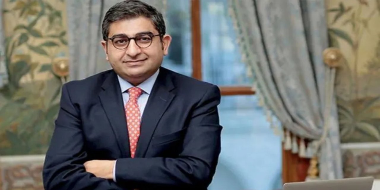 İlk duruşma görüldü... Sezgin Baran Korkmaz davası ABD'de başladı