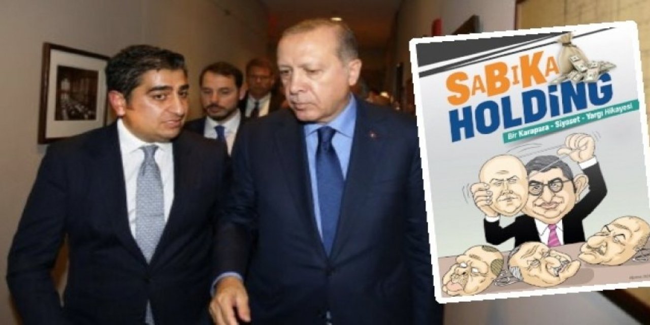 SBK broşürleri dağıttıkları gerekçesiyle yargılanıyorlardı: CHP'liler hakkında karar