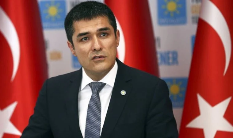 Buğra Kavuncu’ya saldıran şüpheliye adli para cezası