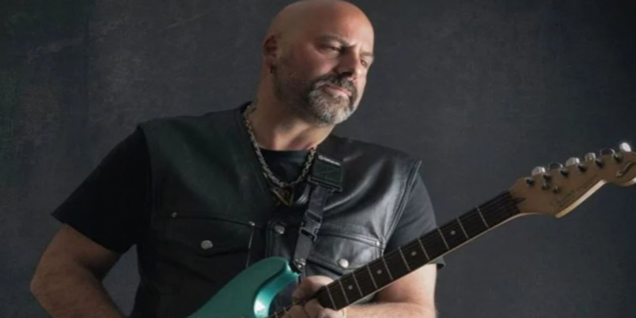 İsmail Saymaz: O gece neler yaşandığını anlamak için soruşturma dosyasına ulaştım