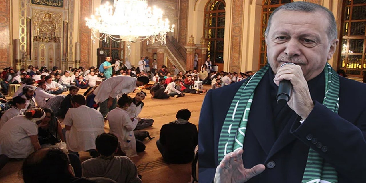 Ertuğrul Özkök yazdı: "Tarihin en büyük 5 Türk yalanı"