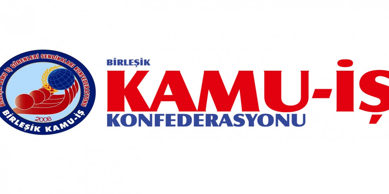 Birleşik Kamu-İş konfederasyonu: Öğretmen Maaşı Dolar Karşısında 8.965 Türk Lirası Eridi