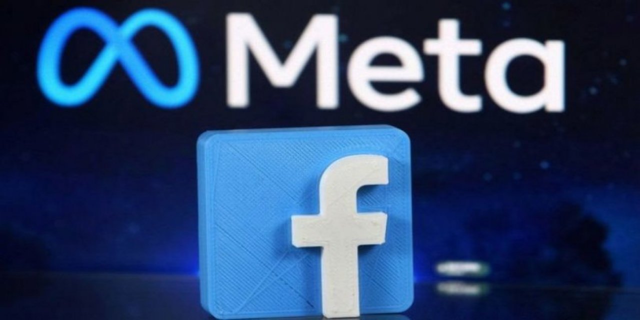 Facebook hesabı olanlar dikkat: Hemen şifrenizi değiştirin